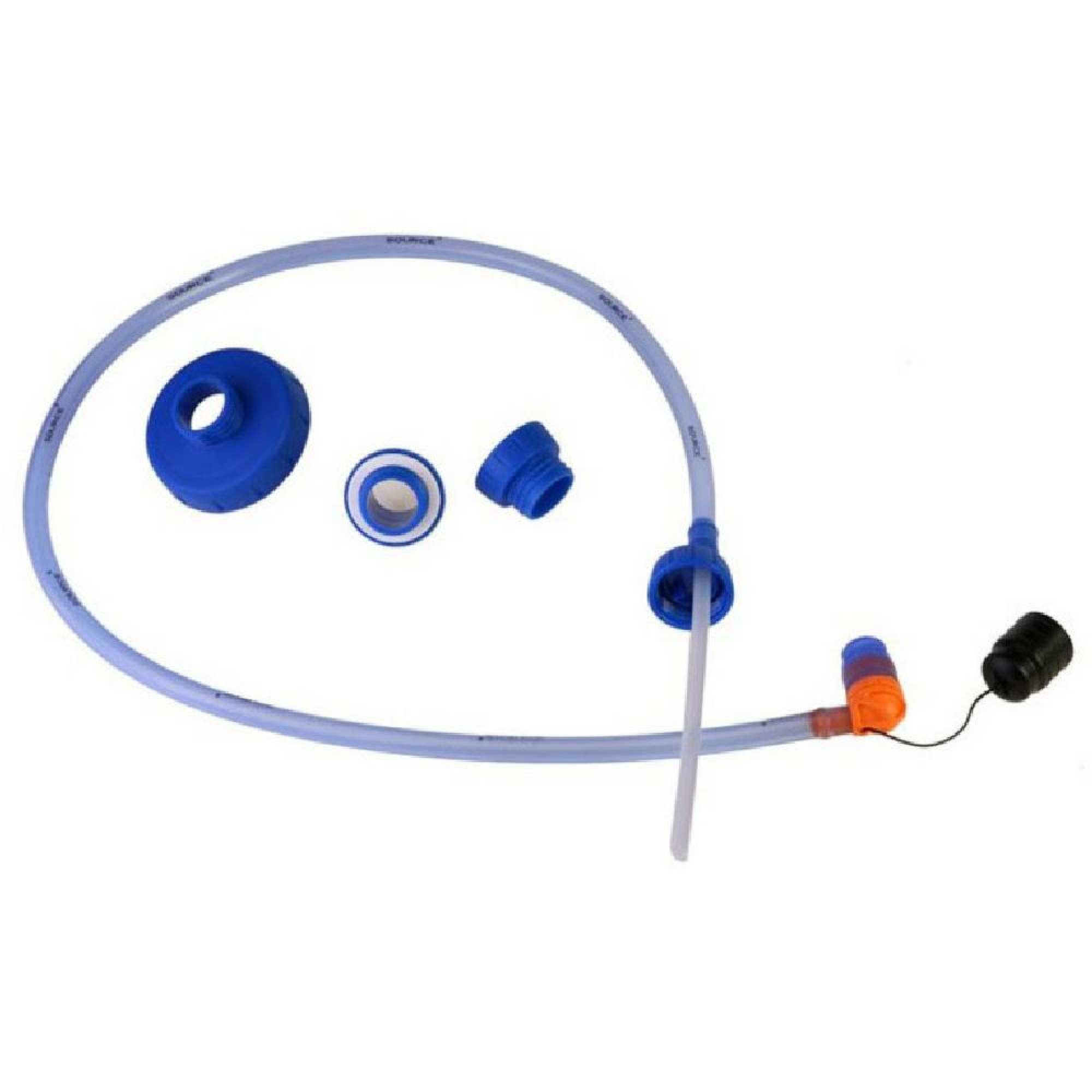 Convertube SNEP Set Convertube SNEP Set